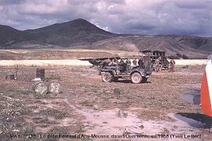 7 - ALAT (3)_000010